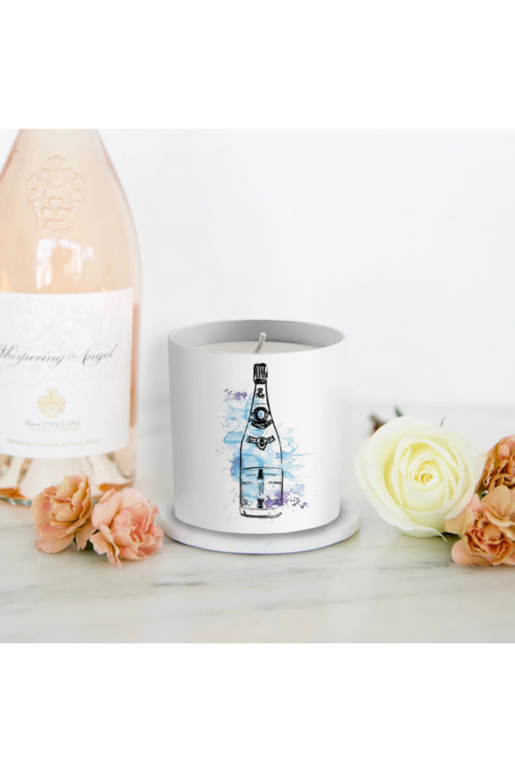 Selected Variant Image