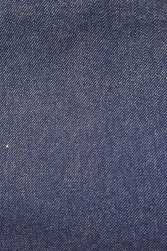 Cropped High Waisted Jeggings
