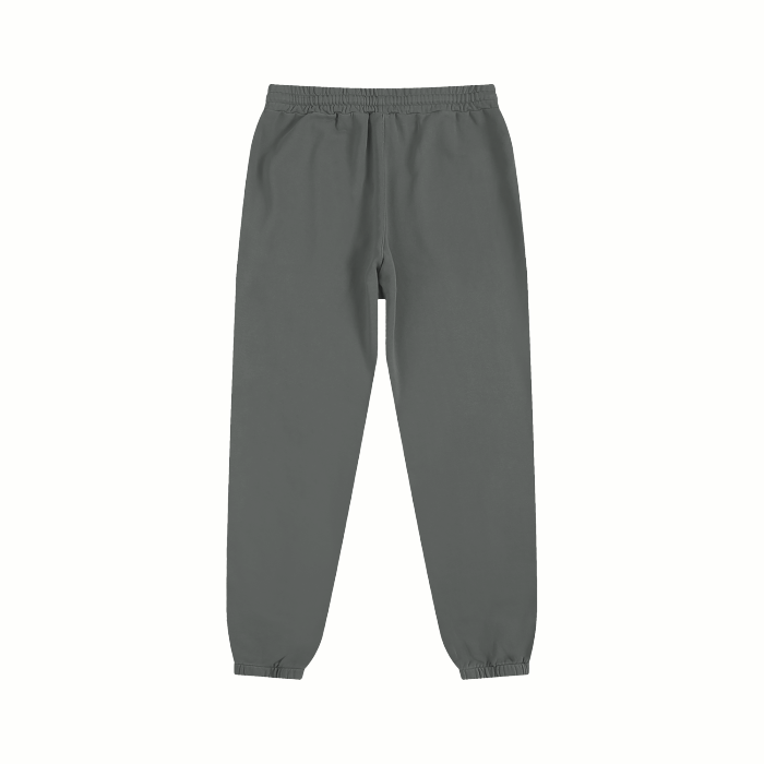 ESSNTIAL ELEMNTS Unisex 340G Essential Sweatpants