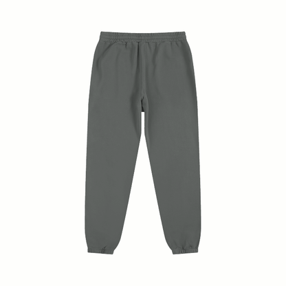 ESSNTIAL ELEMNTS Unisex 340G Essential Sweatpants