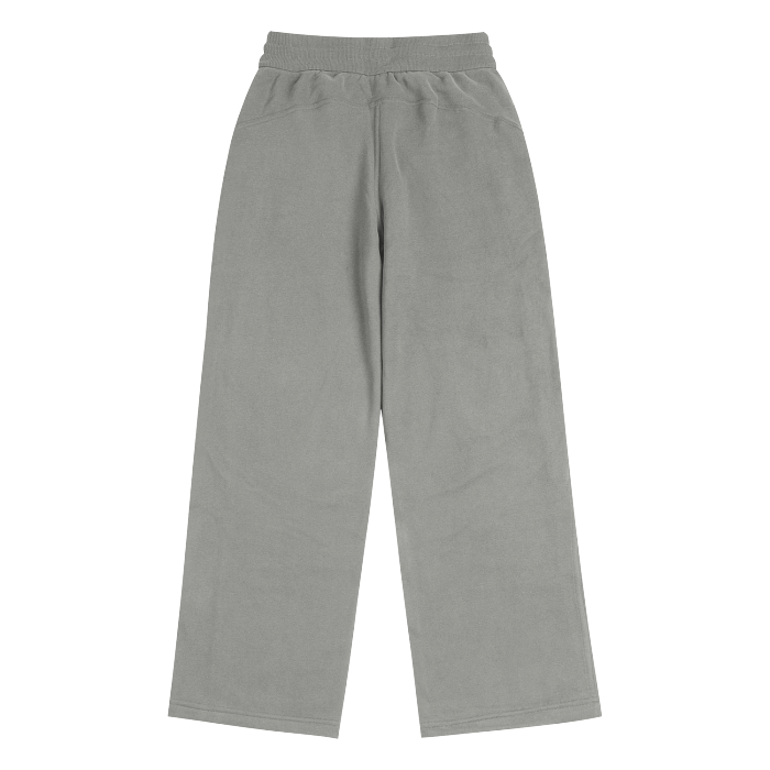 ESSNTIAL ELEMNTS Women's 320G Street Straight Leg Pants