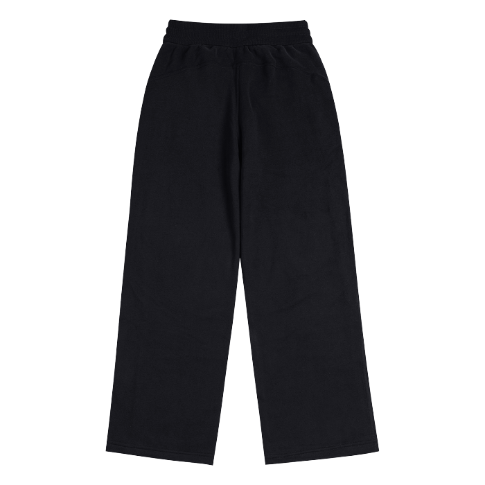 ESSNTIAL ELEMNTS Women's 320G Street Straight Leg Pants