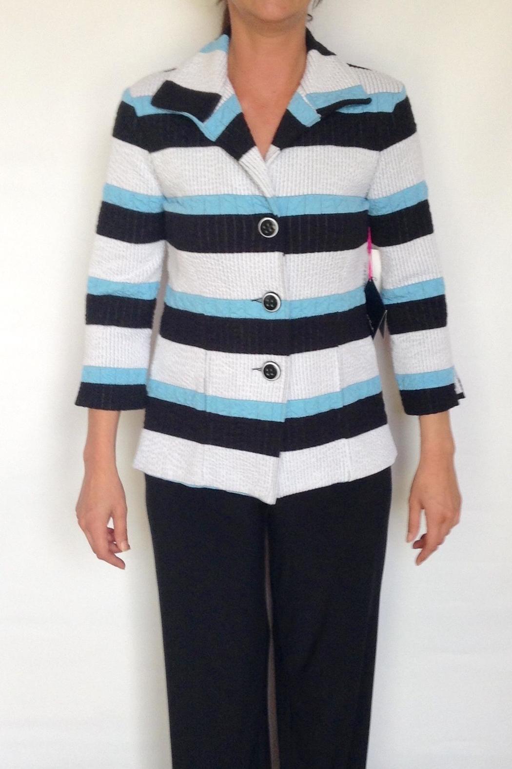 Selected Variant Image