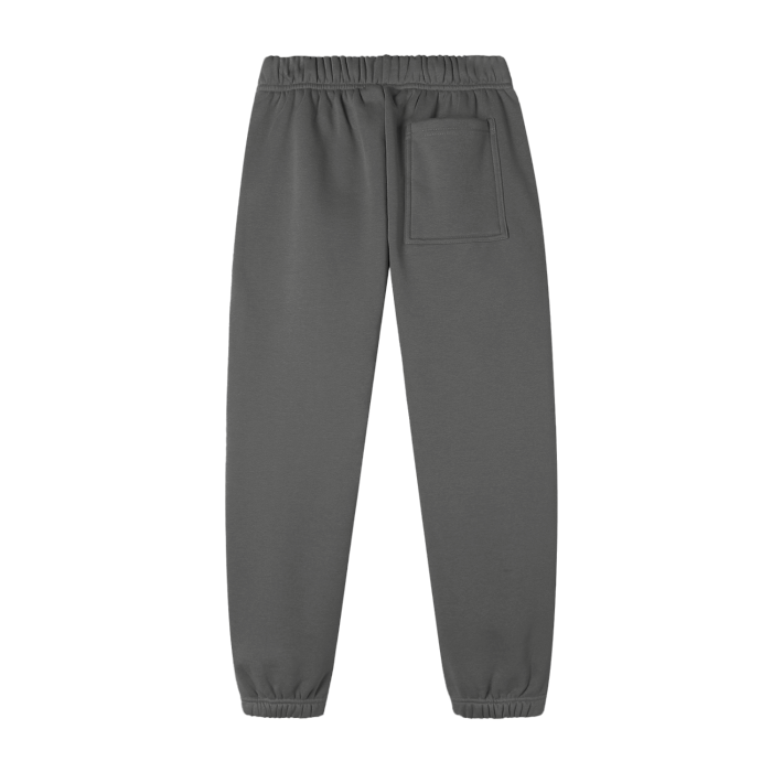 ESSNTIAL ELEMNTS Unisex 360G Essential Sweatpants