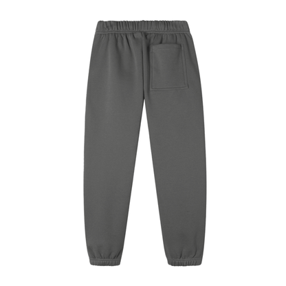 ESSNTIAL ELEMNTS Unisex 360G Essential Sweatpants