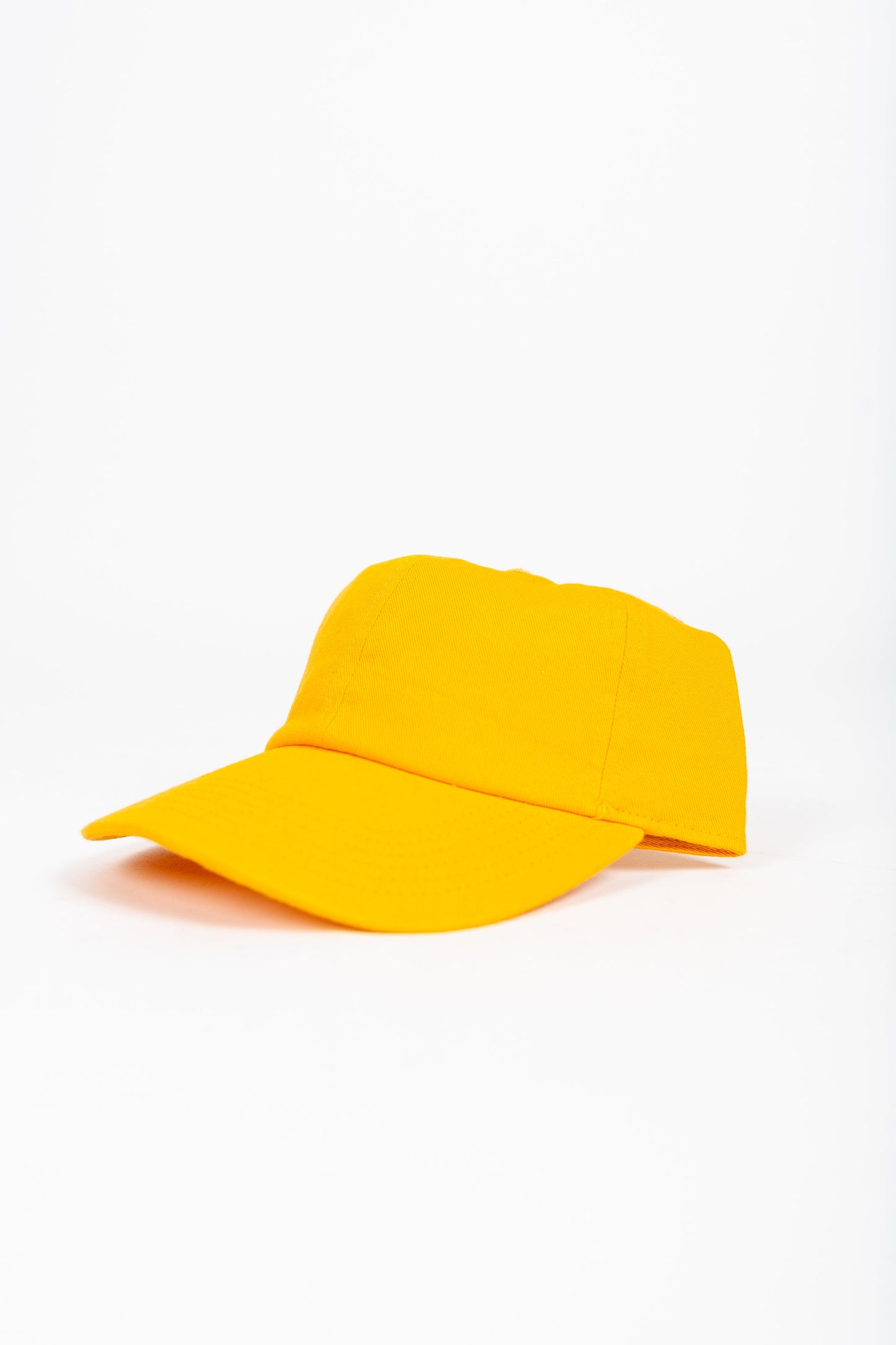 Newhattan Dad Cap