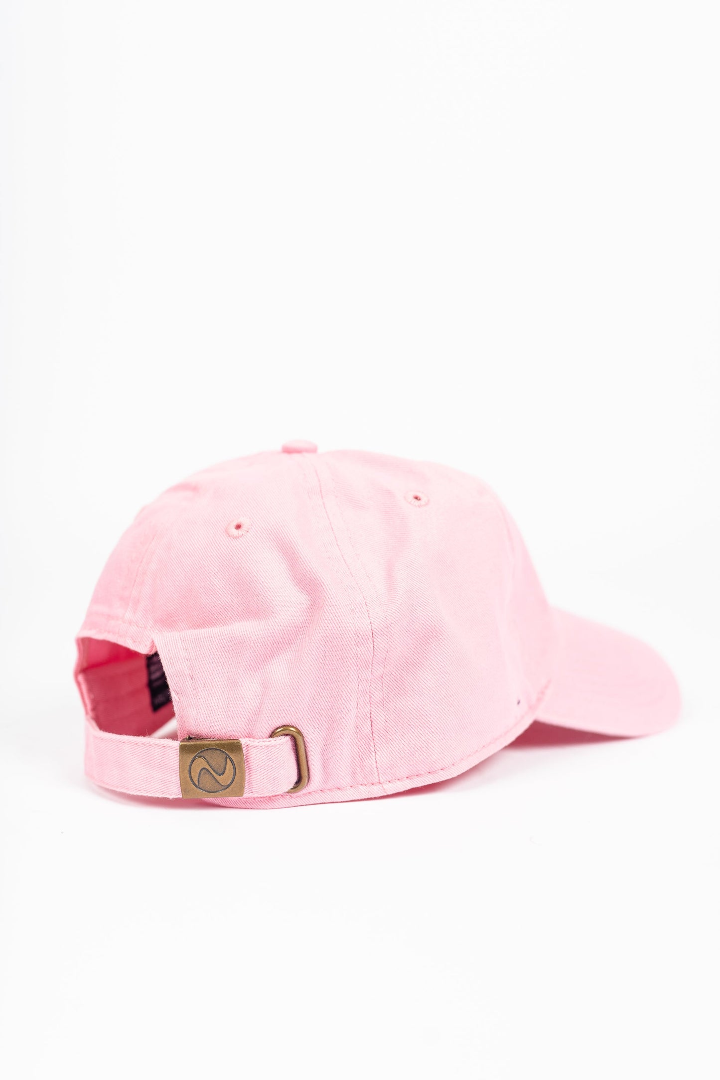 Newhattan Dad Cap