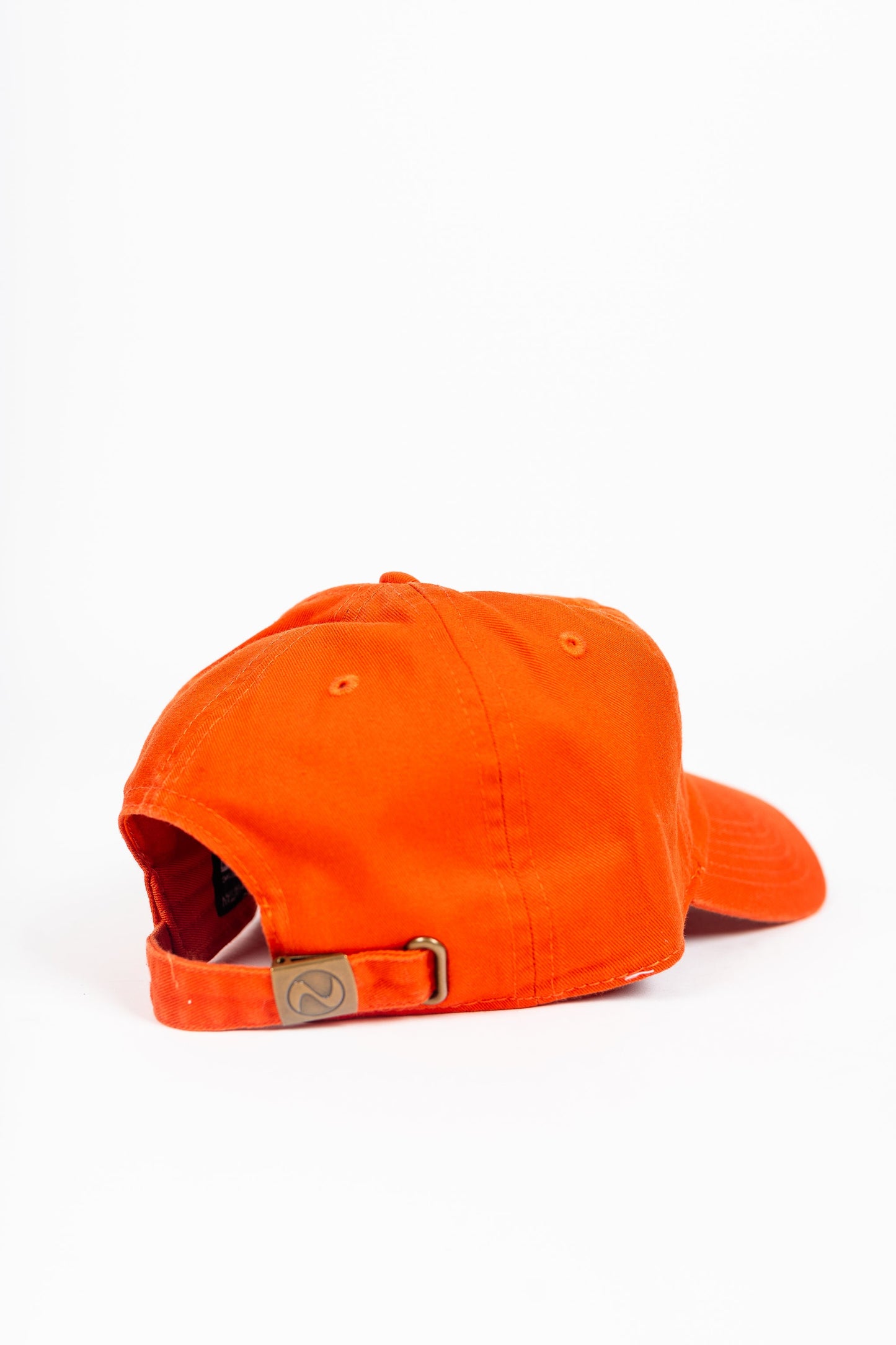 Newhattan Dad Cap