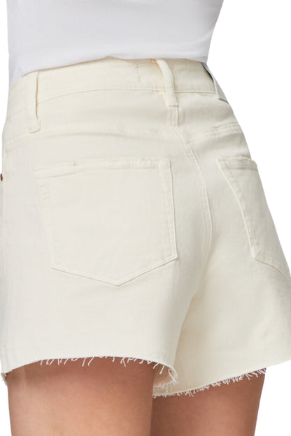 Dani Short Light Blonde