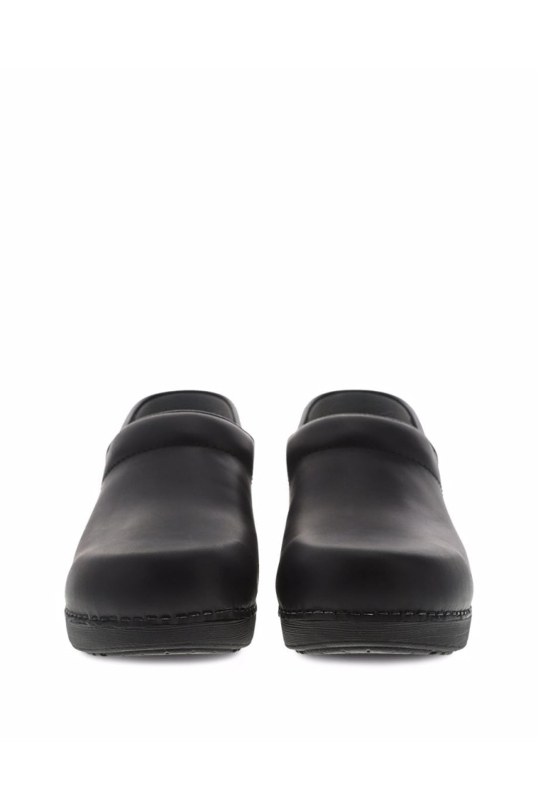 Dankso Women's XP 2.0 Pull Up Waterproof Clog