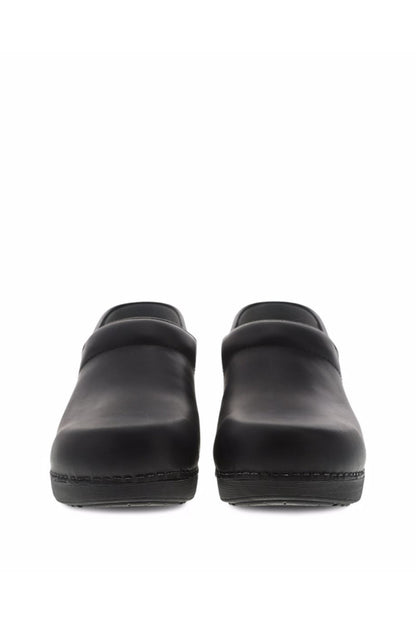 Dankso Women's XP 2.0 Pull Up Waterproof Clog