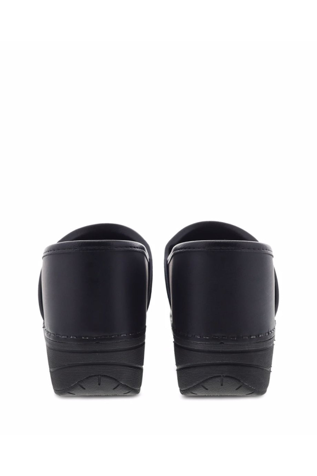 Dankso Women's XP 2.0 Pull Up Waterproof Clog