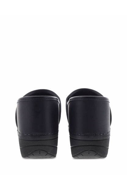 Dankso Women's XP 2.0 Pull Up Waterproof Clog