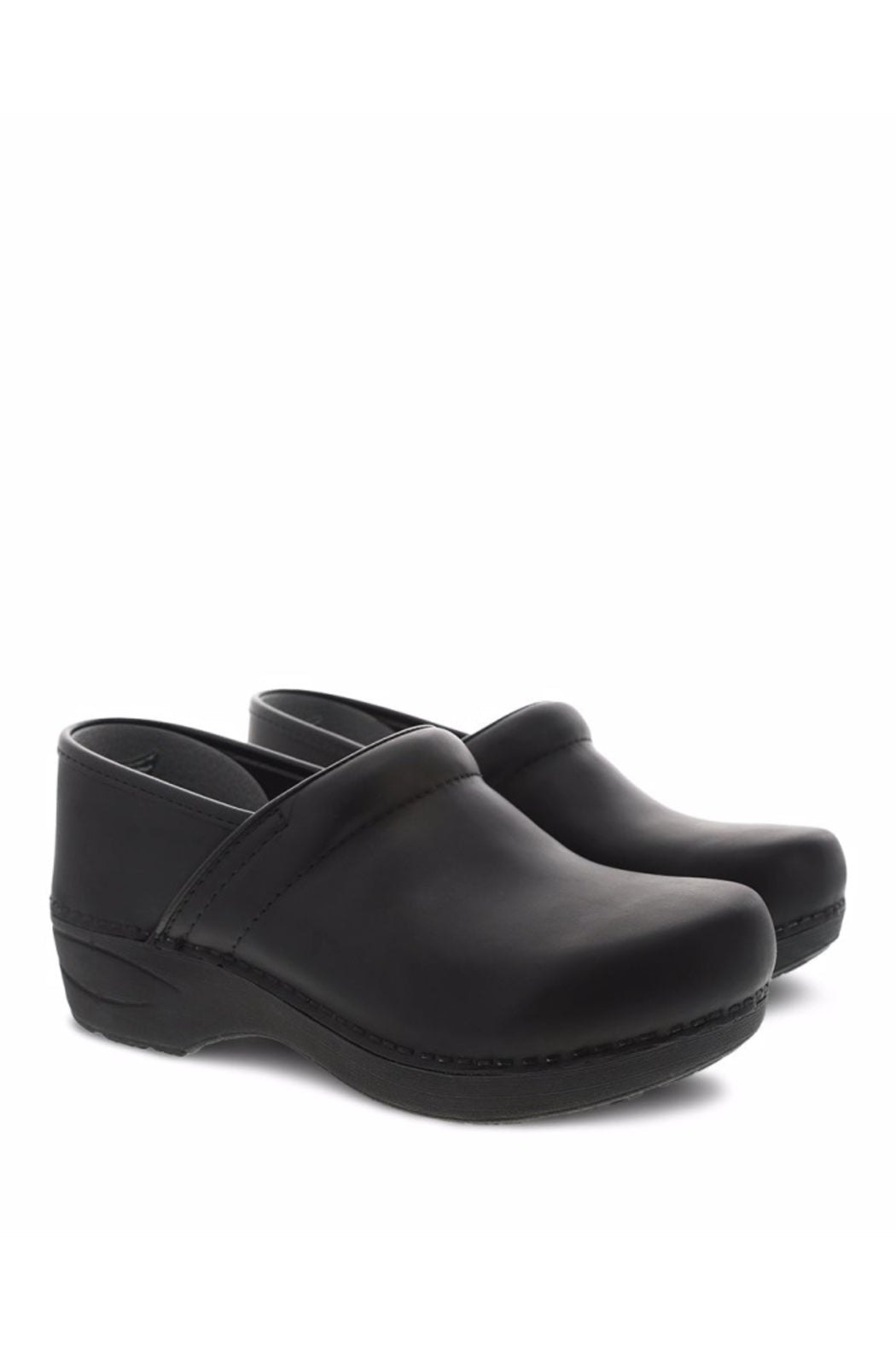 Dankso Women's XP 2.0 Pull Up Waterproof Clog
