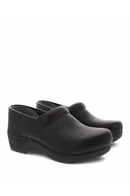Dankso Women's XP 2.0 Pull Up Waterproof Clog