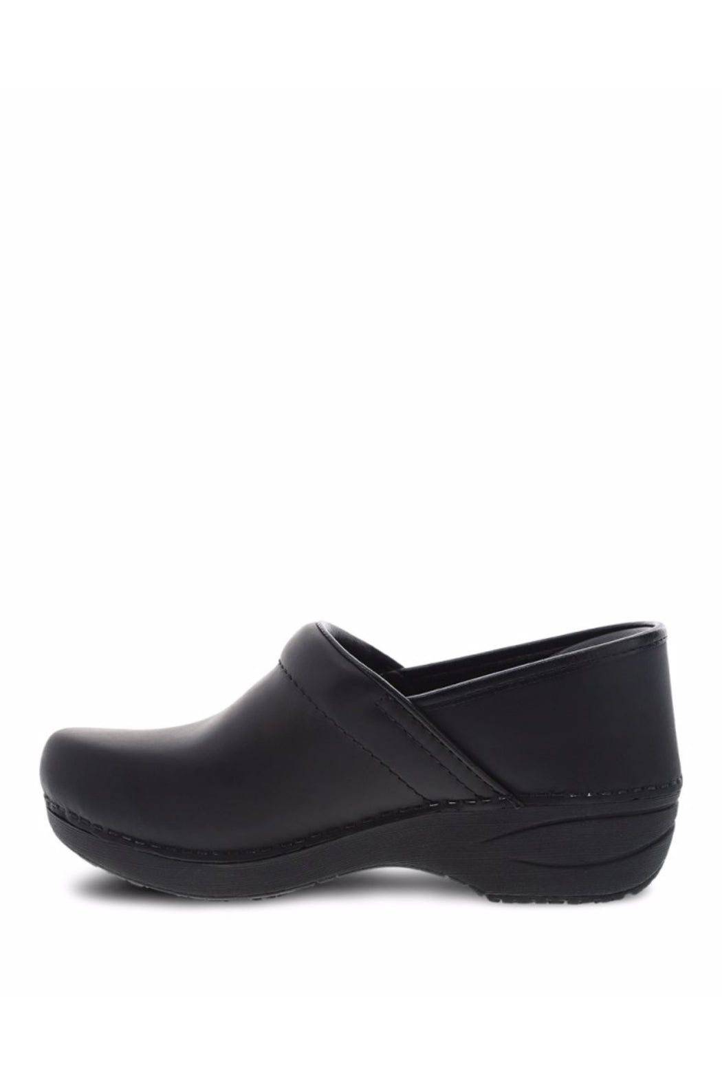 Dankso Women's XP 2.0 Pull Up Waterproof Clog