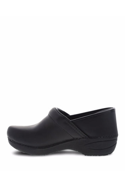 Dankso Women's XP 2.0 Pull Up Waterproof Clog