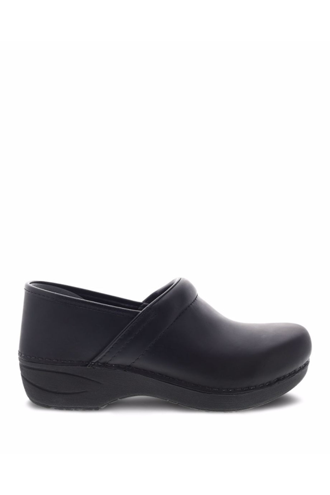 Dankso Women's XP 2.0 Pull Up Waterproof Clog