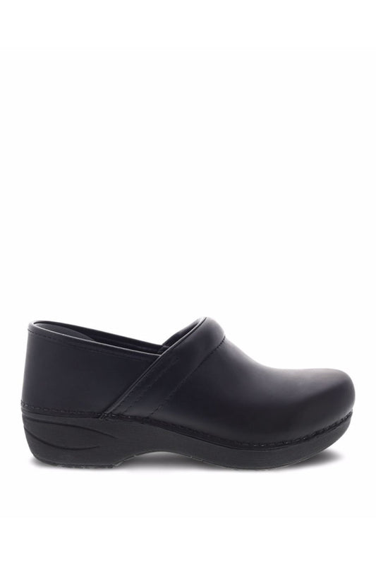 Dankso Women's XP 2.0 Pull Up Waterproof Clog