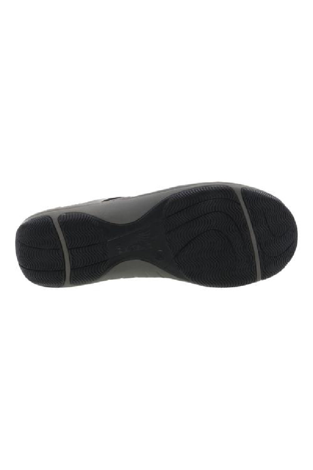 Dansko Henriette In Medium Width