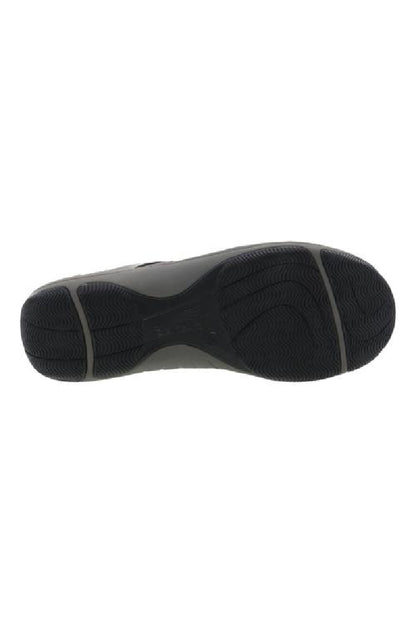 Dansko Henriette In Medium Width