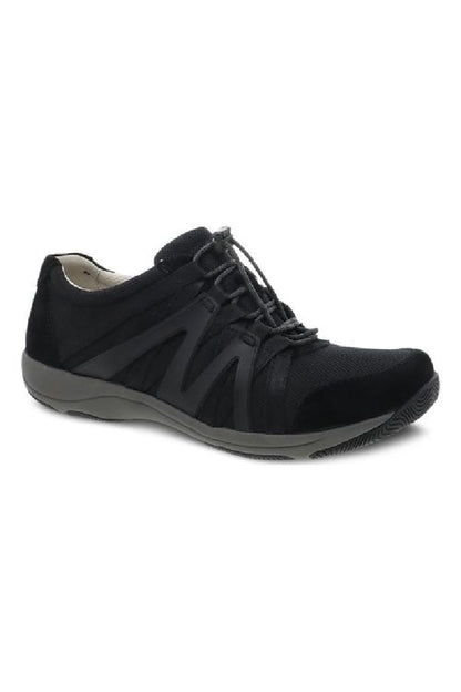 Dansko Henriette In Medium Width