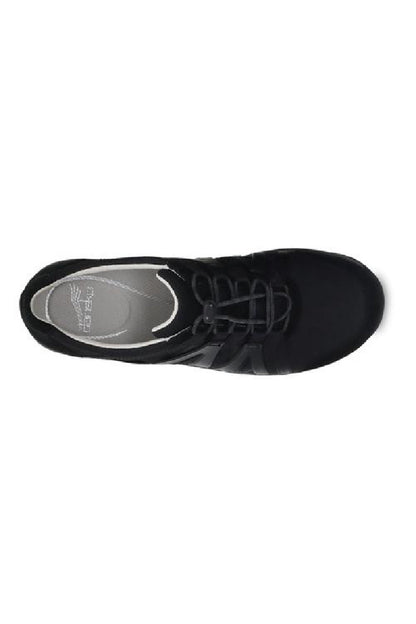 Dansko Henriette In Medium Width