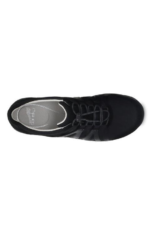 Dansko Henriette In Medium Width