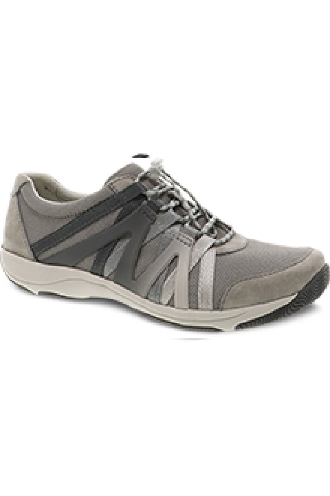 Dansko Henriette In Medium Width