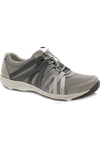 Dansko Henriette In Medium Width