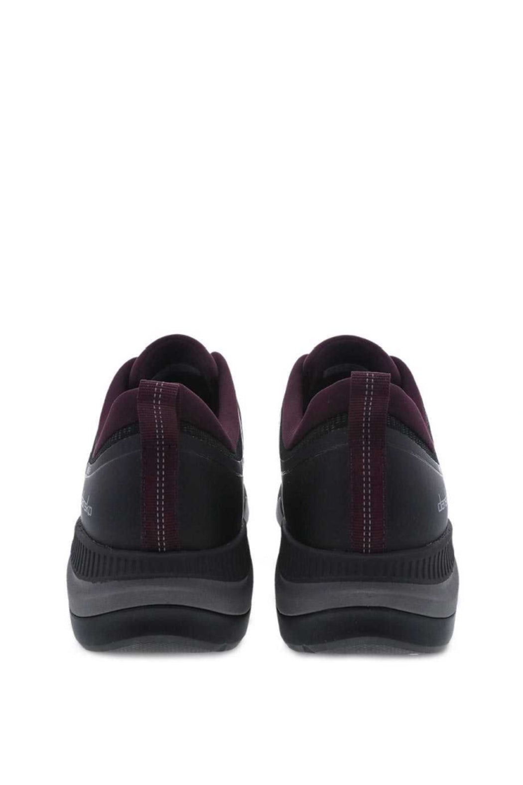Dansko Makayla