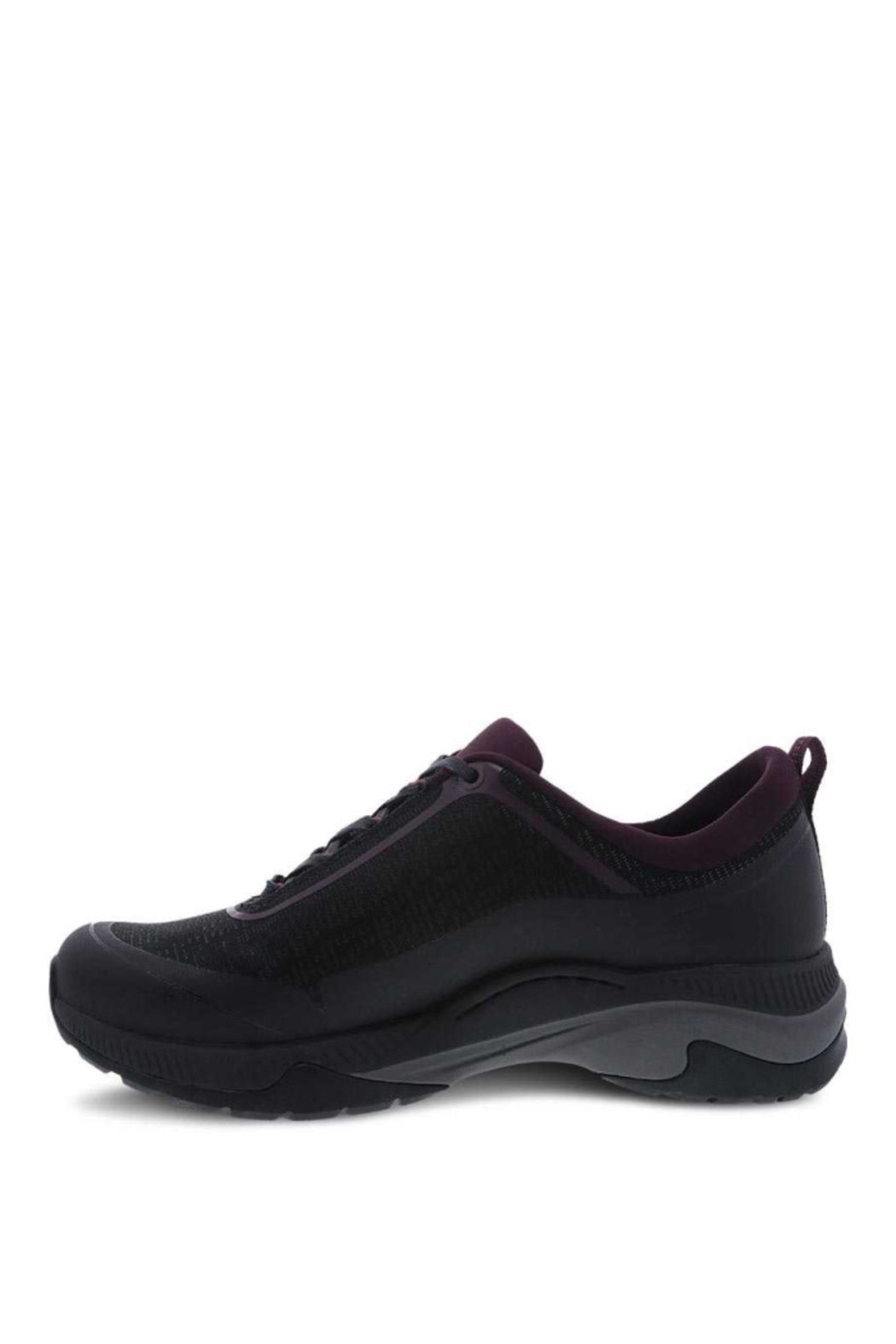 Dansko Makayla