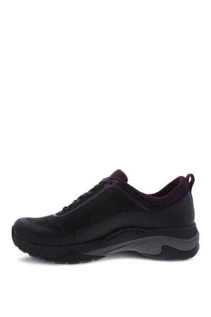 Dansko Makayla