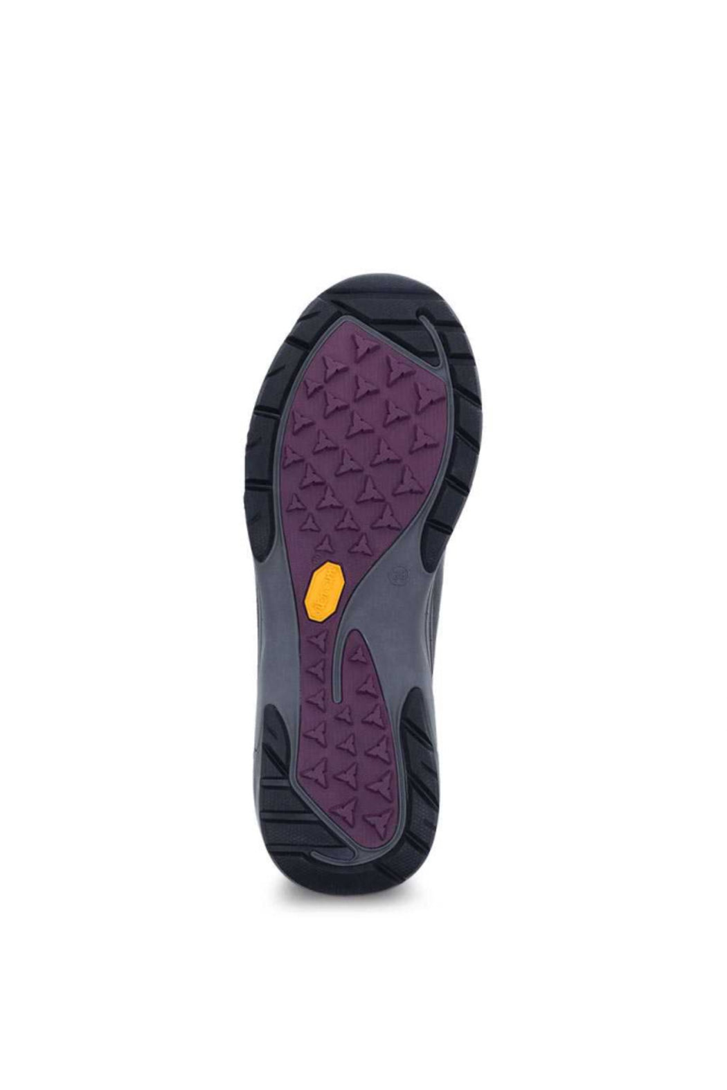 Dansko Makayla