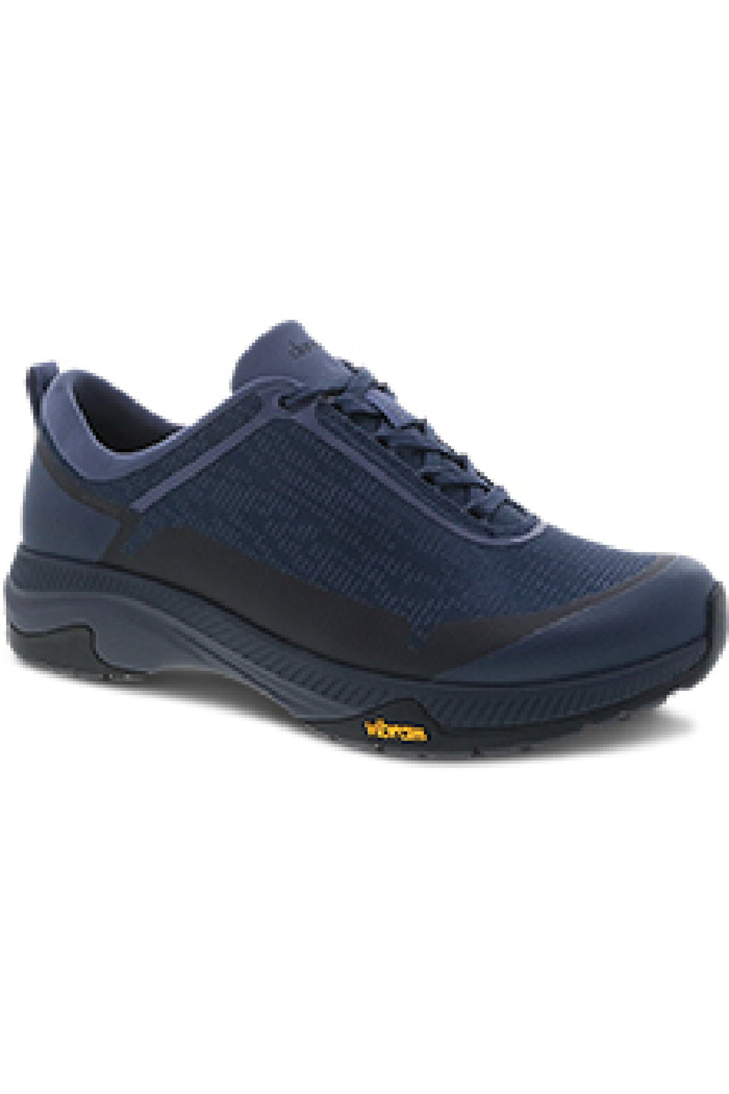 Dansko Makayla Waterproof Sneaker