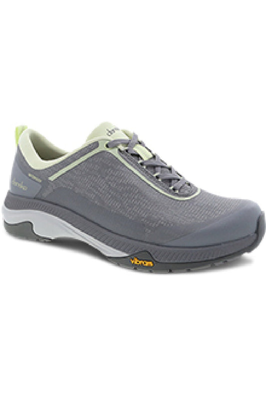 Dansko Makayla Waterproof Sneaker