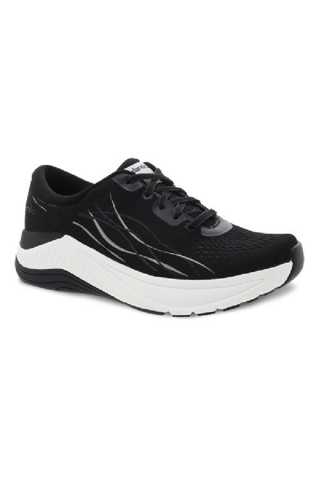 Dansko Pace Walking Sneaker