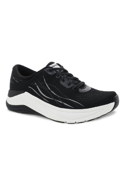 Dansko Pace Walking Sneaker