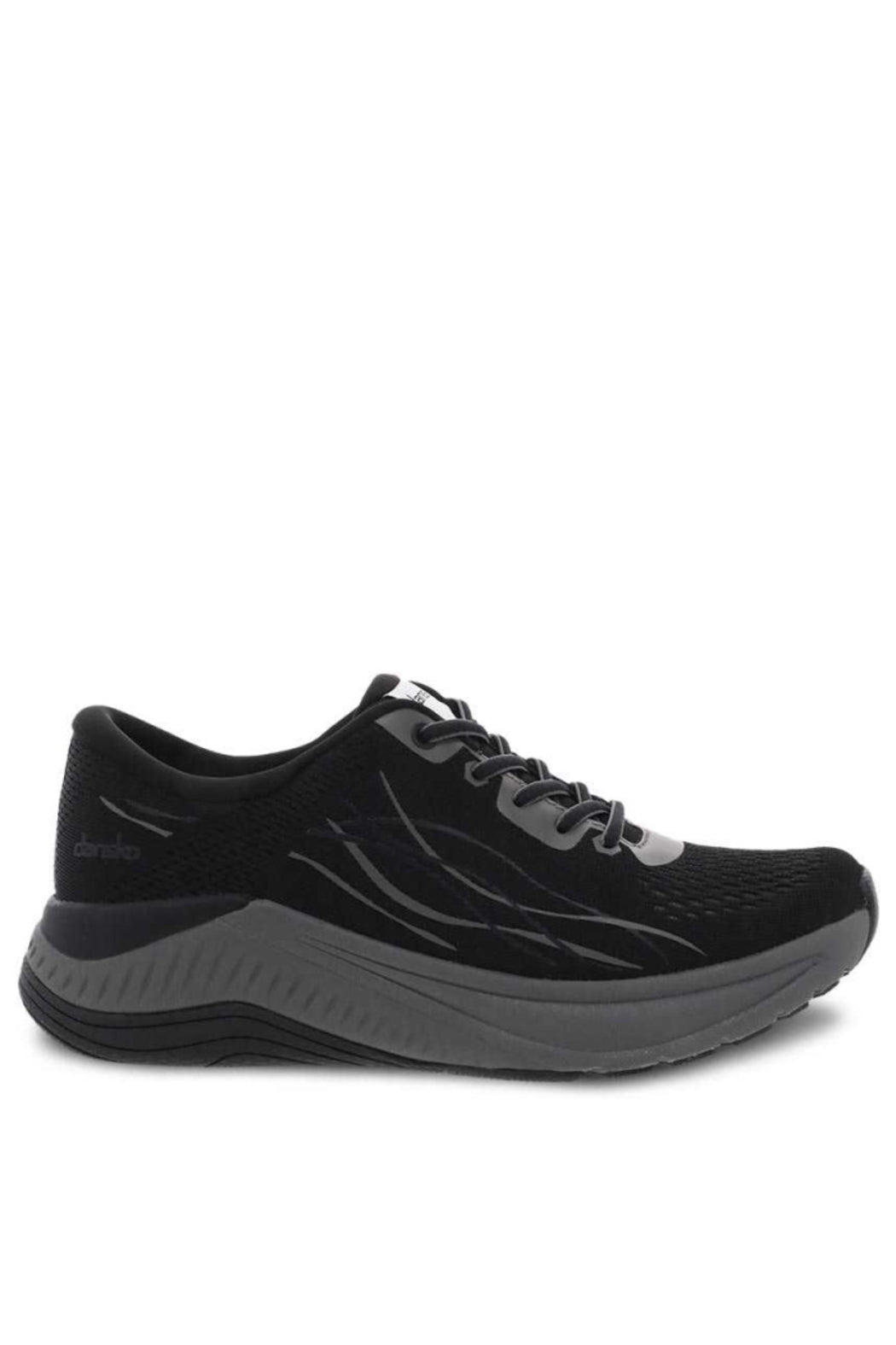 Dansko Pace Walking Sneaker