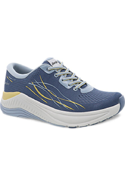 Dansko Pace Walking Sneaker