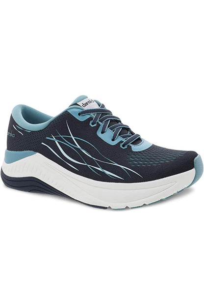 Dansko Pace Walking Sneaker