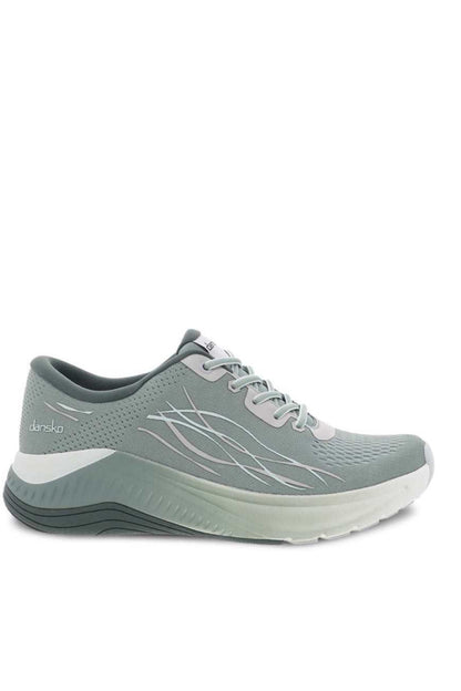 Dansko Pace Walking Sneaker