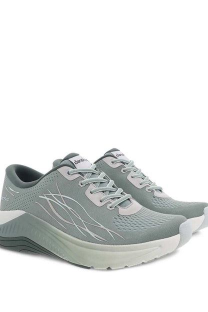 Dansko Pace Walking Sneaker