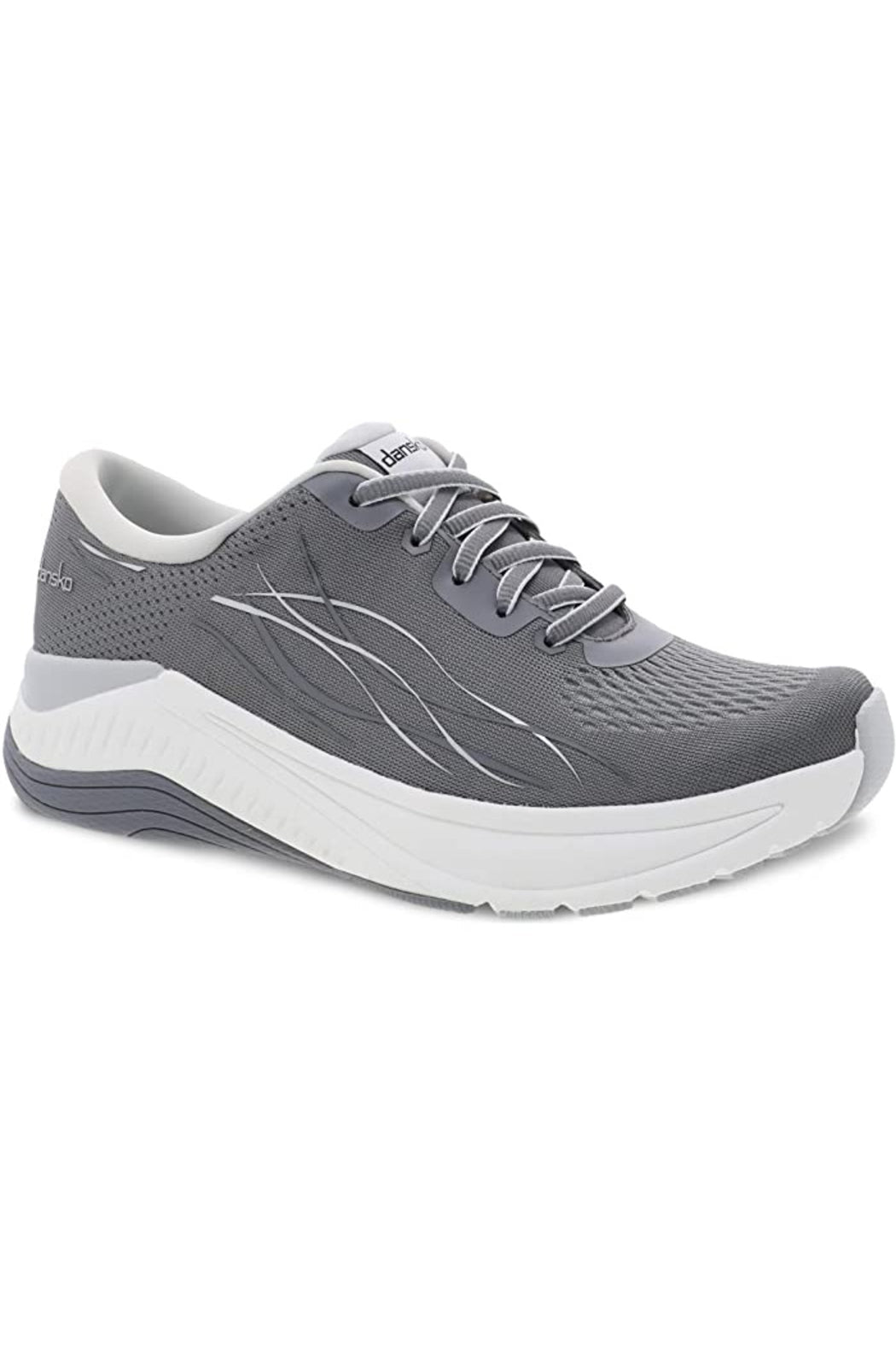 Dansko Pace Walking Sneaker