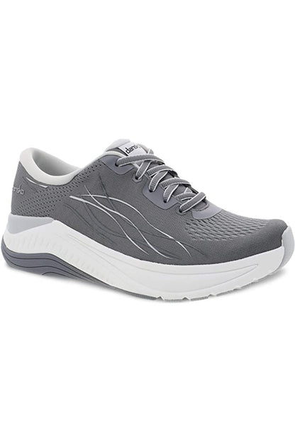 Dansko Pace Walking Sneaker