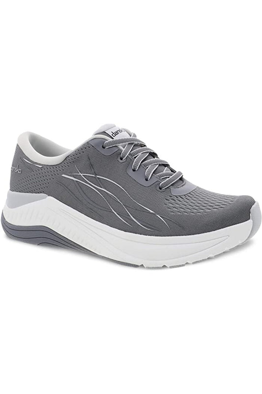 Dansko Pace Walking Sneaker