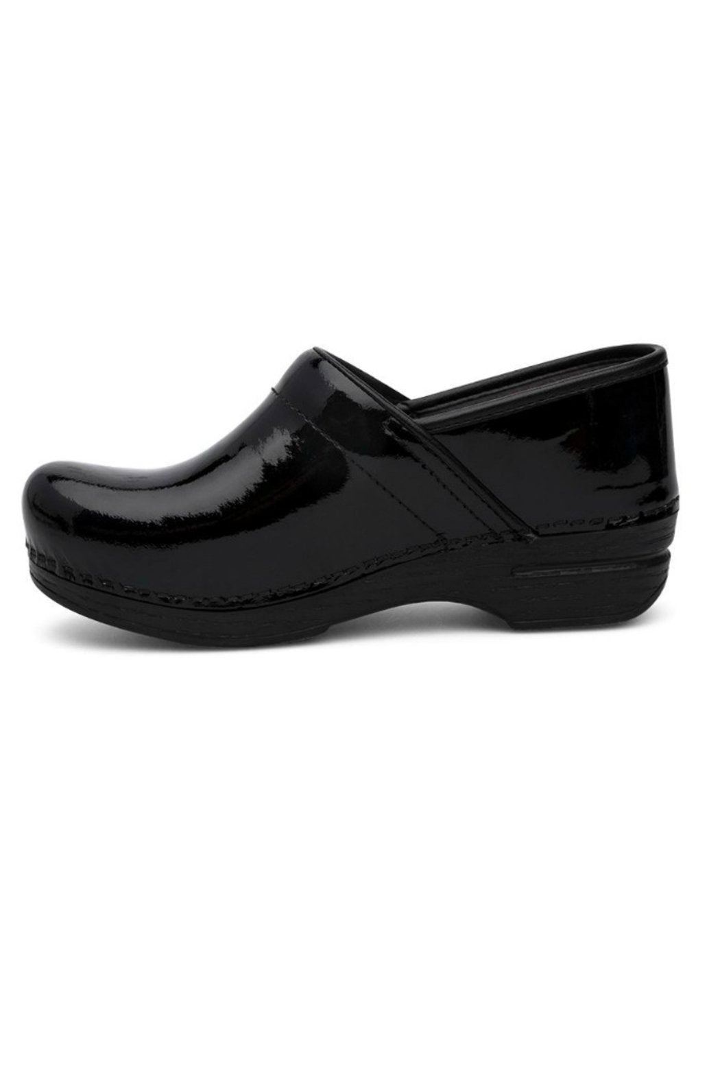 DANSKO PULL UP XP