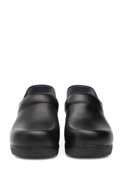 DANSKO PULL UP XP
