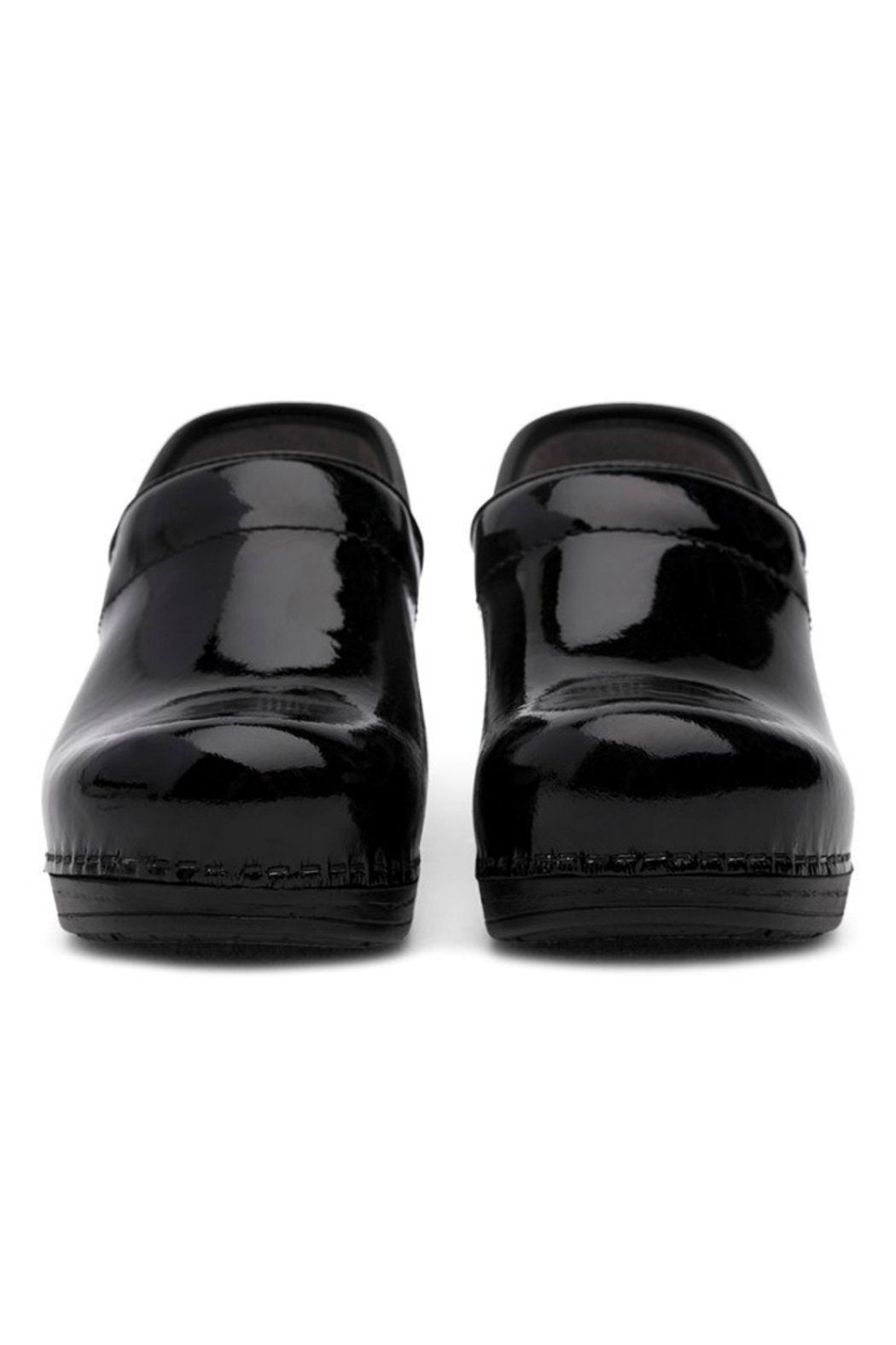 DANSKO PULL UP XP