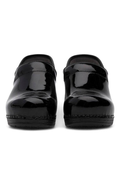 DANSKO PULL UP XP